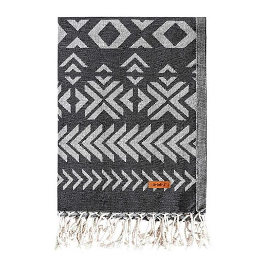 TOALLA DE PLAYA MALCATA 100X180 CM [1]