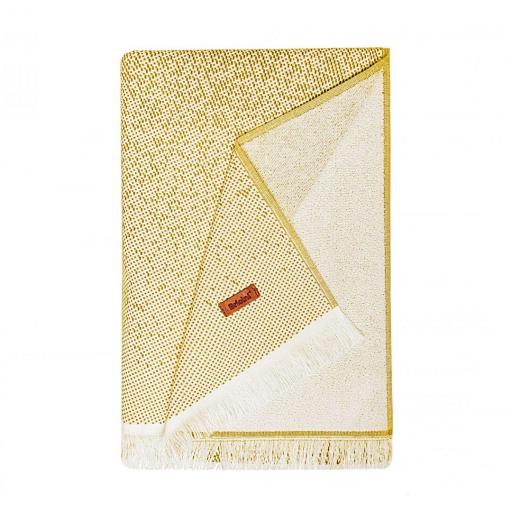 TOALLA DE PLAYA MONTEROSSO 90X180 CM [1]