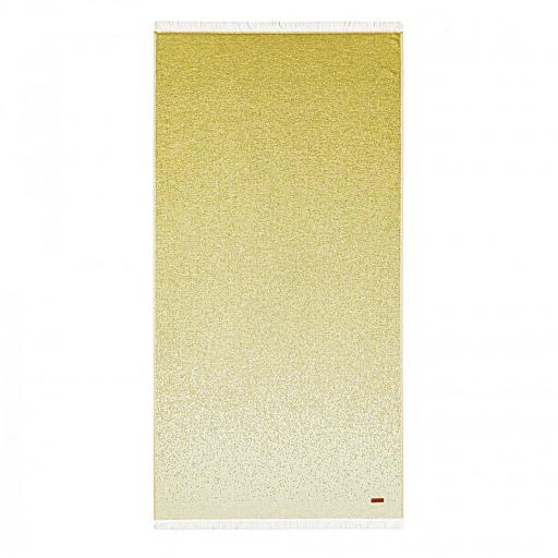 TOALLA DE PLAYA MONTEROSSO 90X180 CM [2]