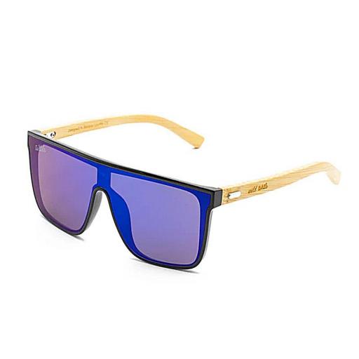 GAFAS DE SOL WILD TURTLE SCAPE [1]