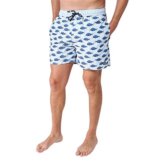 BAÑADOR HOMBRE BATELA [2]