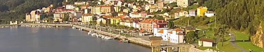 MUROS DE NALÓN: HISTORIA VIVA DE UN CONCEJO ASTURIANO