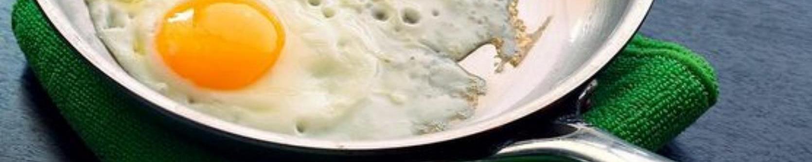 SARTENES DE ACERO INOXIDABLE: GUÍA DEFINITIVA DE USO, CUIDADO Y VERDADES QUE NADIE TE CUENTA