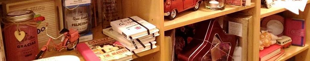 Bienvenidos al blog de Casa Reinal