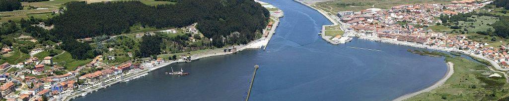 DÓNDE COMPRAR REGALOS EN PRAVIA (y alrededores)