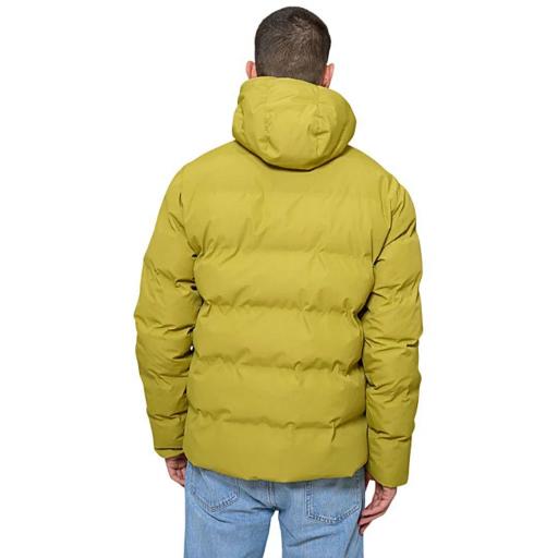 PLUMÍFERO IMPERMEABLE HOMBRE BATELA [2]