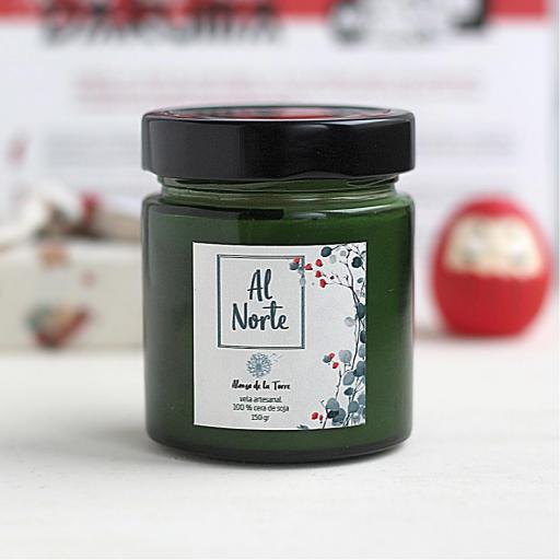 CAJA RITUAL DARUMA [4]