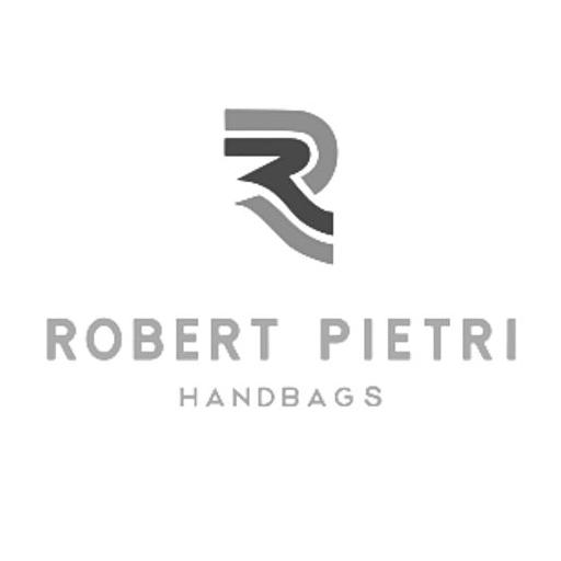 Logo de ROBERT PIETRI