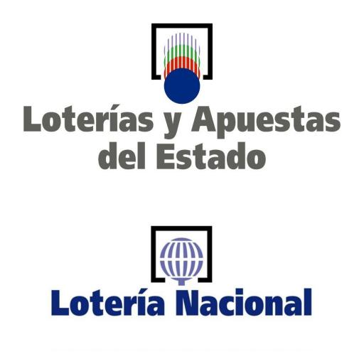 loterias-del-estado-loteria-nacional-1615136397.jpg [1]