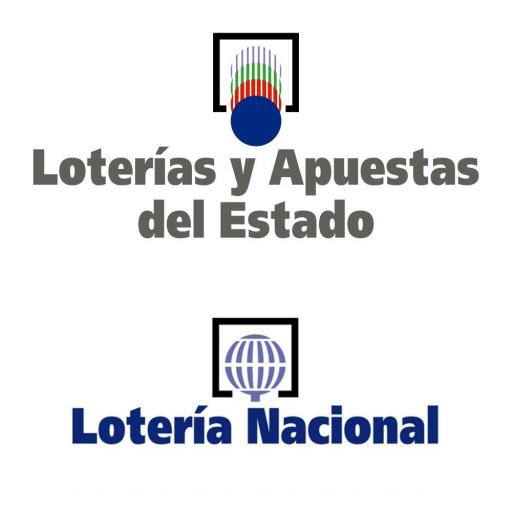 LOTERÍA DE NAVIDAD 2025 -DÉCIMO DE CASA REINAL TERMINADO EN 5 [1]