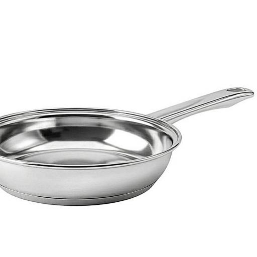 SARTÉN ARTAME NÓRDICO 26 CM INOX [0]