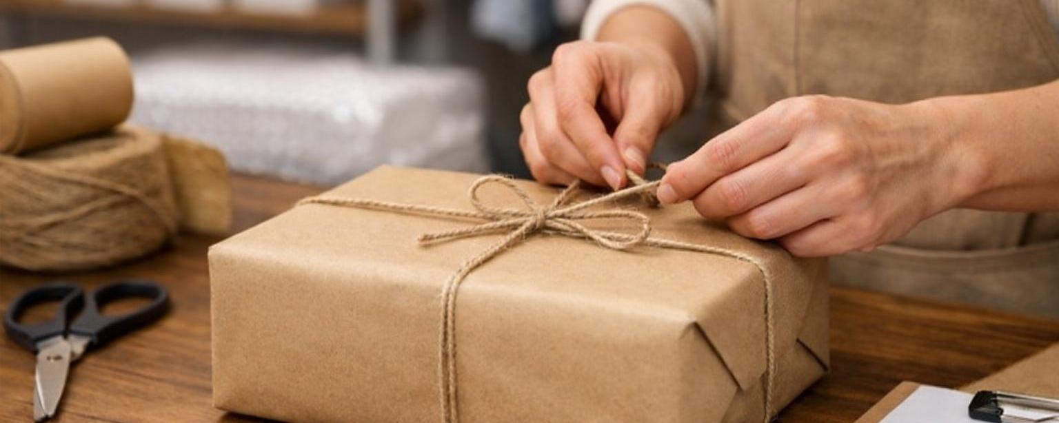 SERVICIOS CASA REINAL