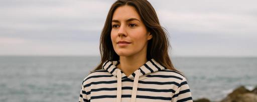 CHAQUETAS Y SUDADERAS PARA MUJER