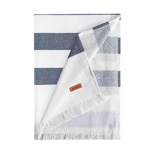 TOALLA DE PLAYA COSTA NOVA 90X180 CM [1]