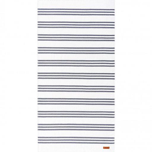 TOALLA DE PLAYA COSTA RICA 90X180 CM [1]