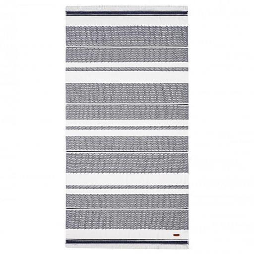 TOALLA DE PLAYA FORTALEZA 90X180 CM [2]