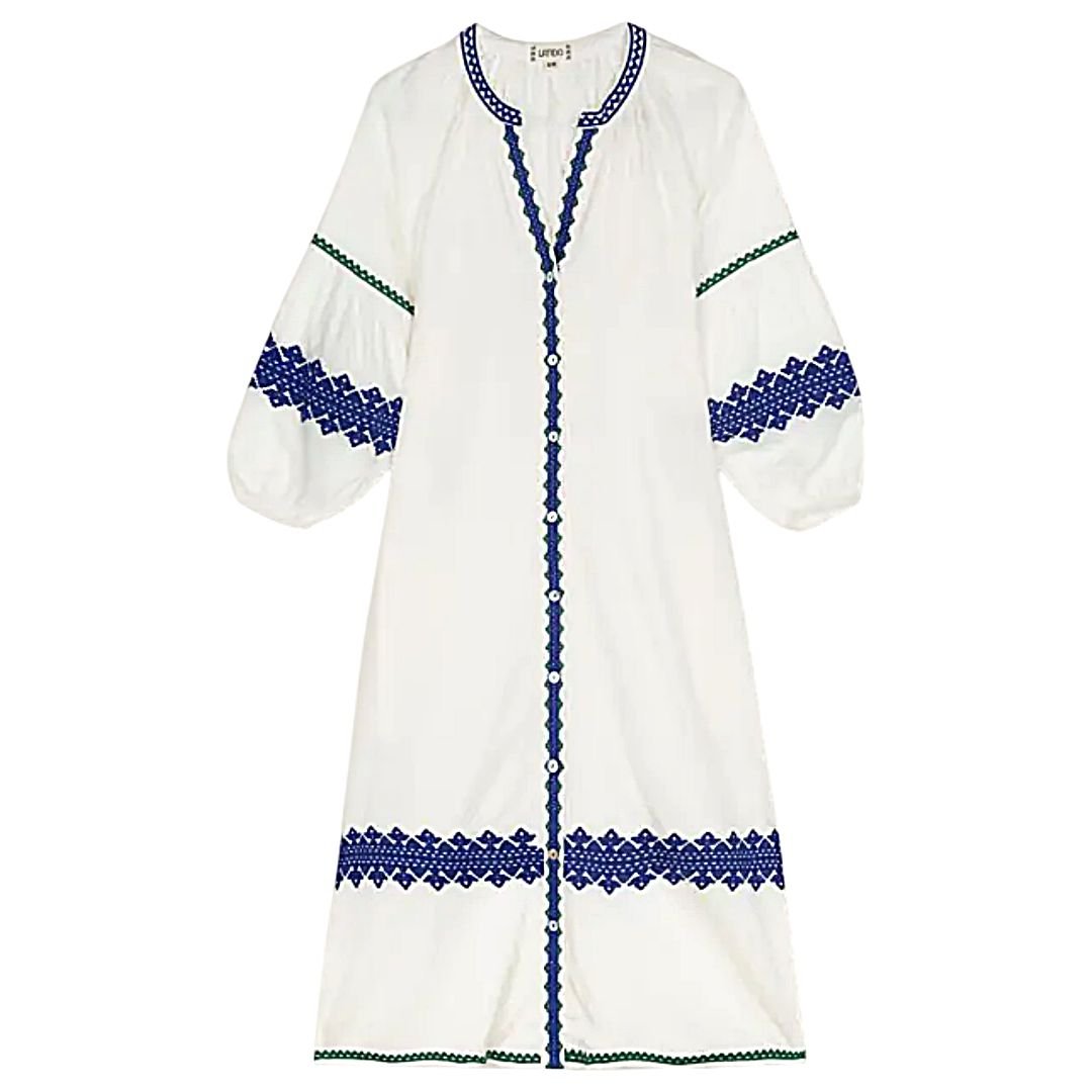 vestido-kurta-bordado-etnico-viscosa-latido-mujer-casa-reinal