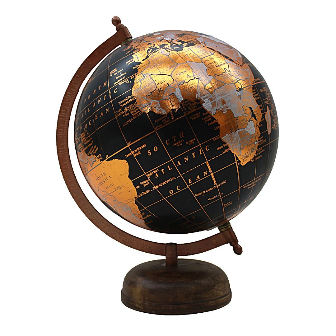 globo-terraqueo-negro-dorado-20cm-base-madera-casa-reinal