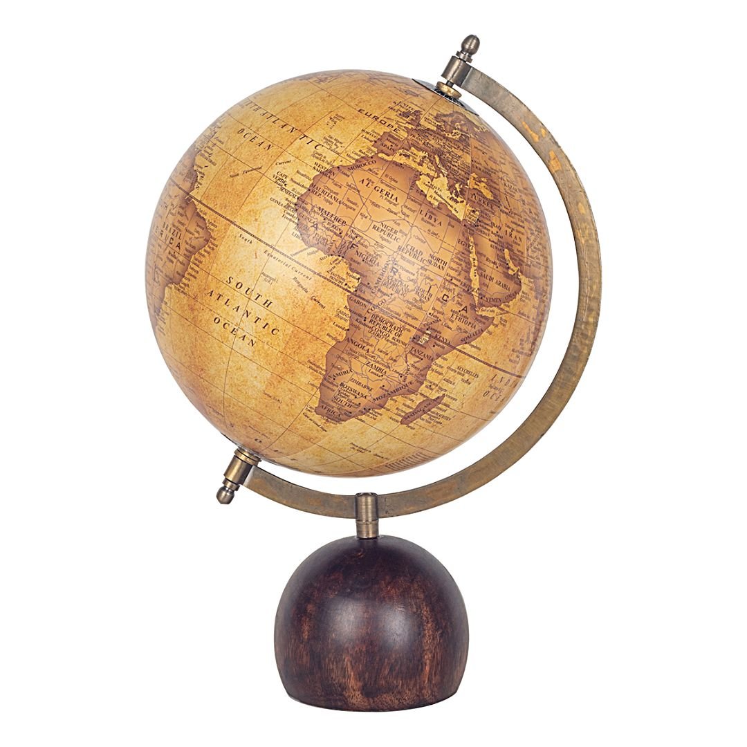 globo-terraqueo-decorativo-20cm-base-madera-casa-reinal
