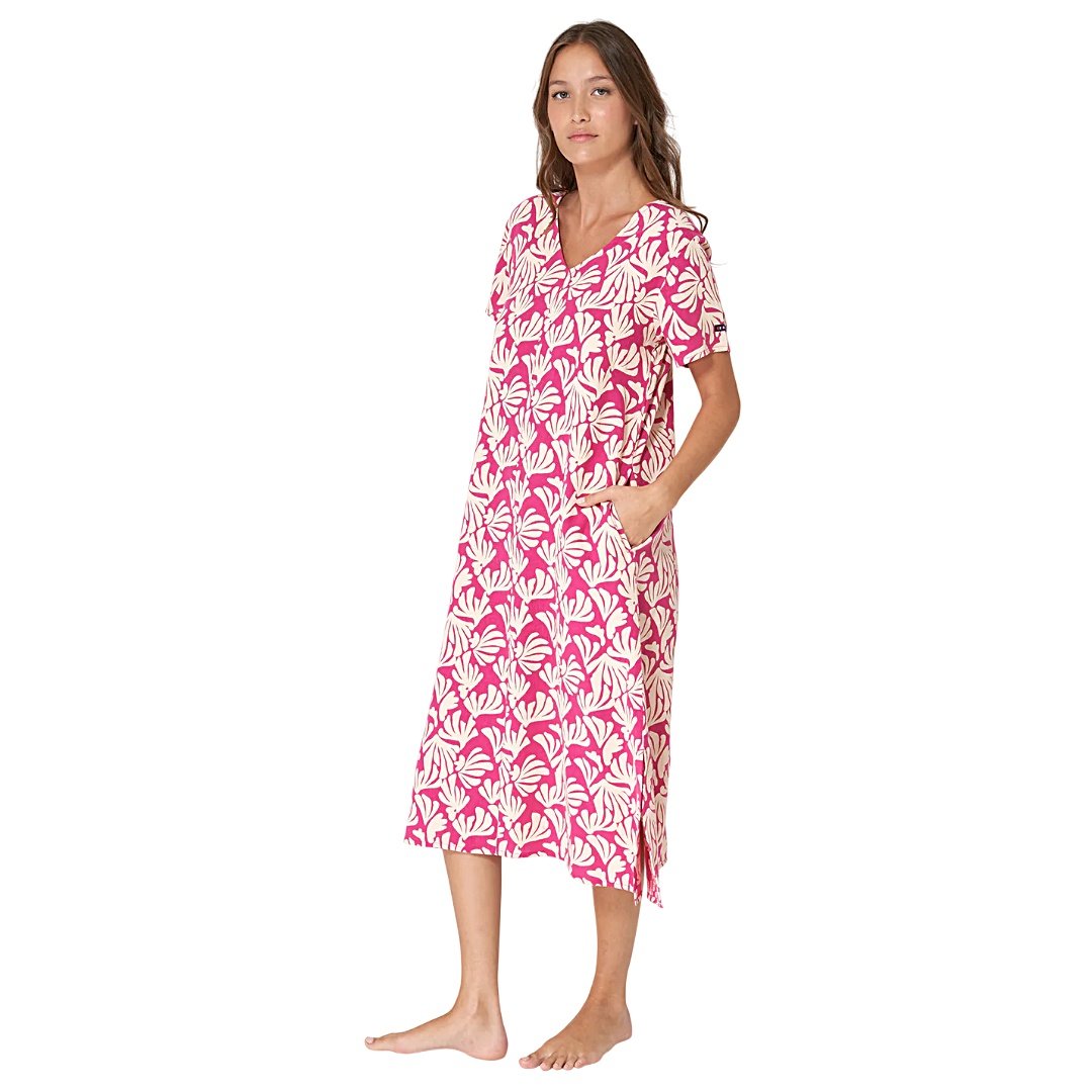 vestido-midi-lino-batela-mujer-corte-recto-verano-estampado-ref-a1870