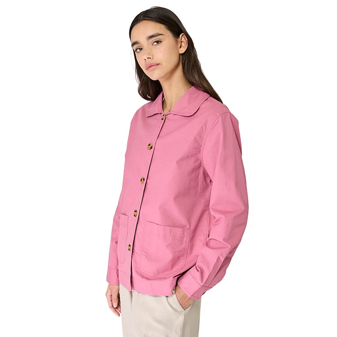 chaqueta-sobrecamisa-algodon-elastico-mujer-batela-ref-a1884