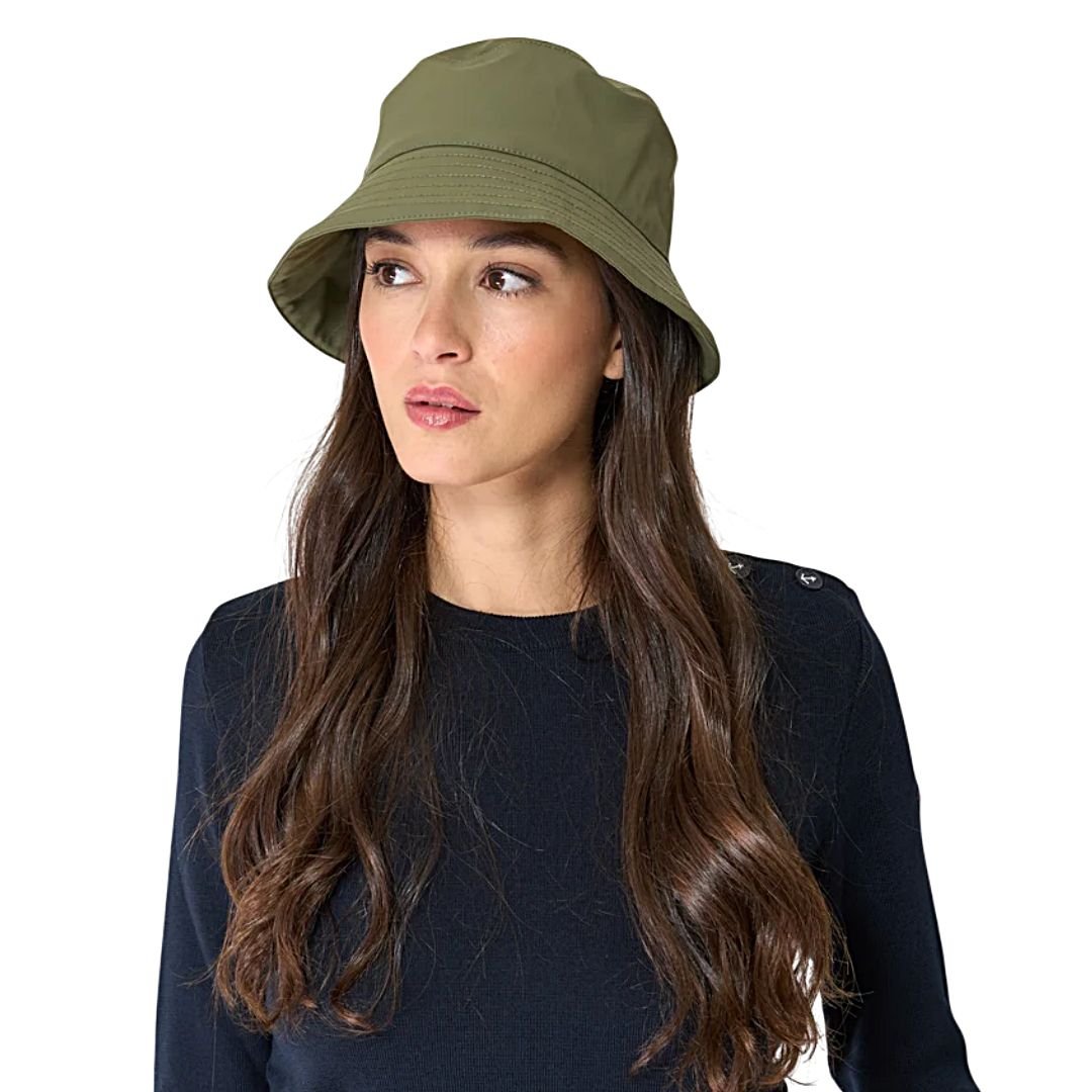 Sombrero-Batela-Impermeable-C3100