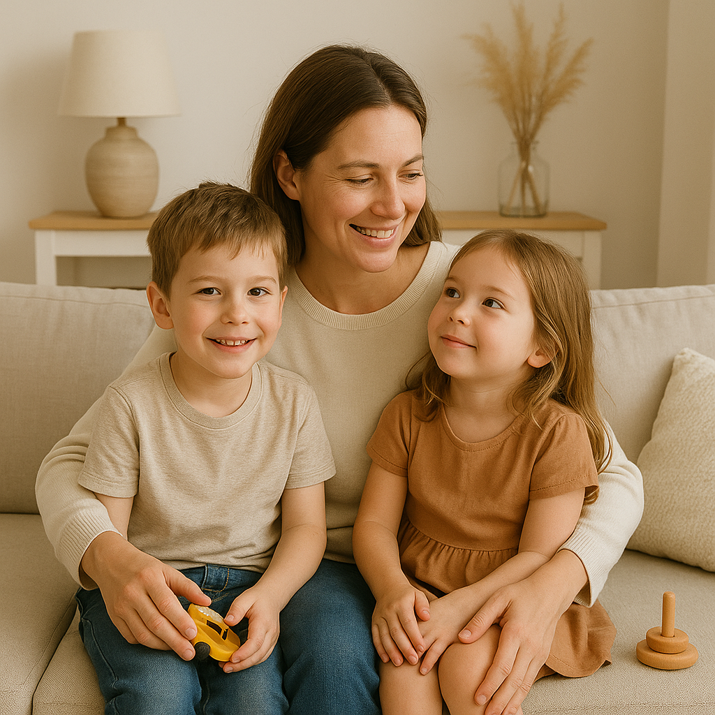 casa-reinal-dia-de-la-madre b.png