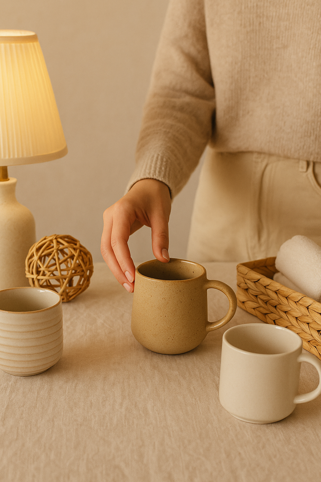 casareinal.com Más vendidos.png