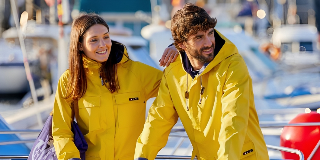 CHUBASQUEROS BATELA.png