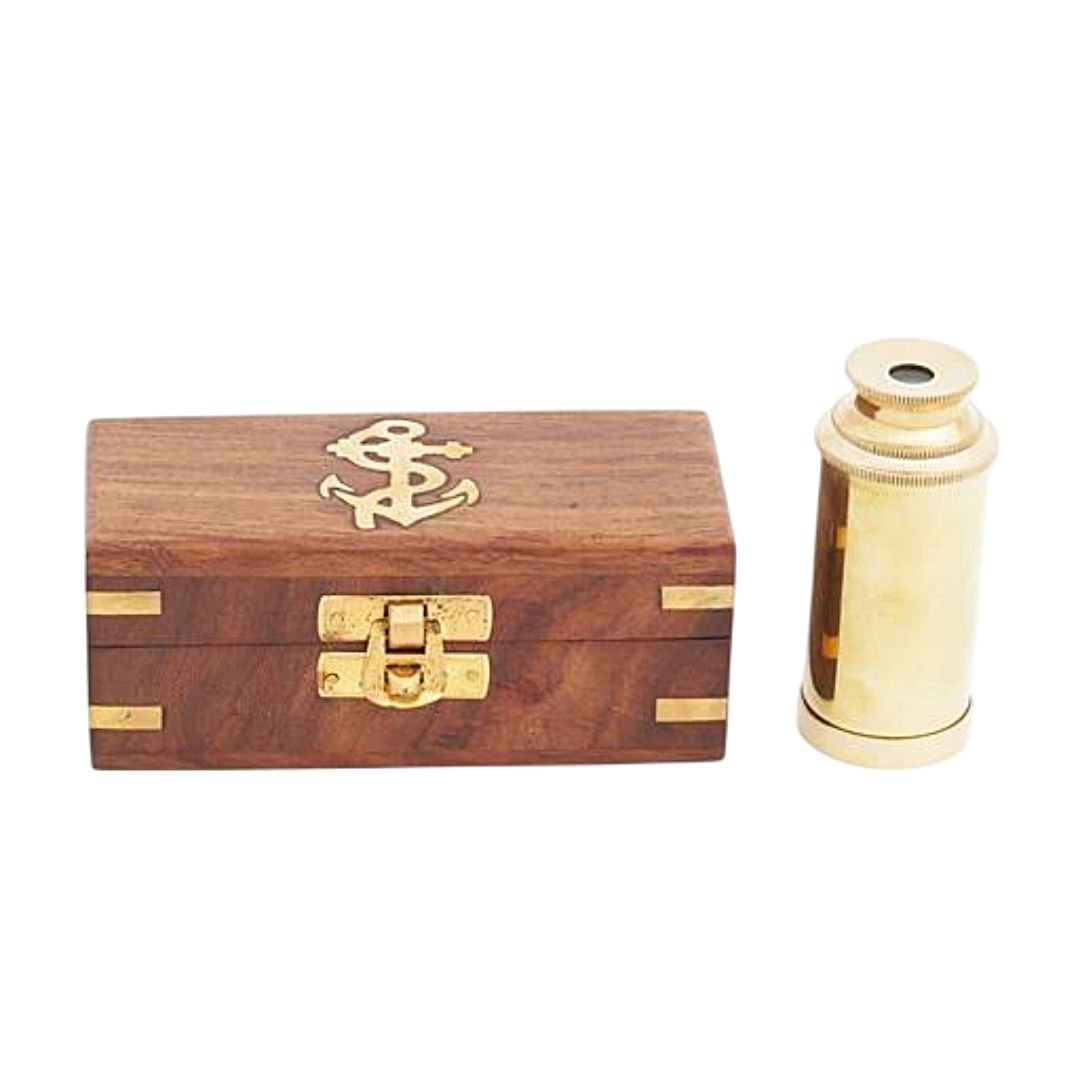 catalejo-de-laton-batela-d0639-con-estuche-de-madera-y-ancla-nautica