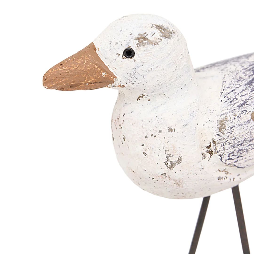 pajaro-decorativo-marinero-batela-madera-envejecida-d1497