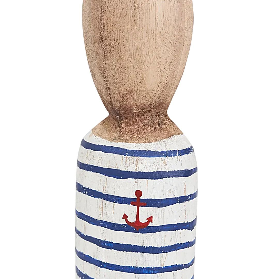 busto-de-marinero-batela-madera-rayas-azules-blancas-30cm-d2069-decoracion-marinera