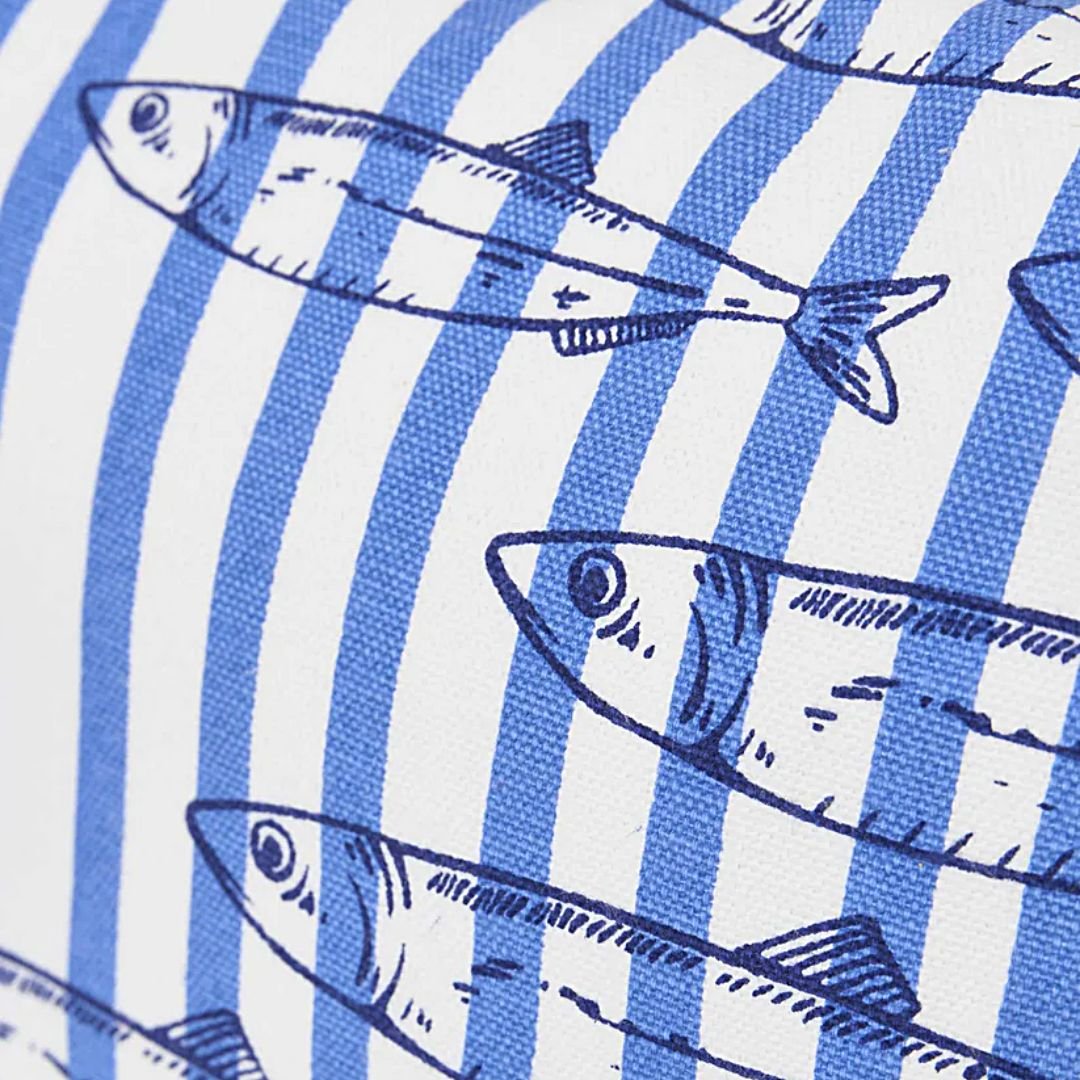 neceser-de-algodon-batela-con-peces-rayas-marineras-azul-amarillo-21x32cm