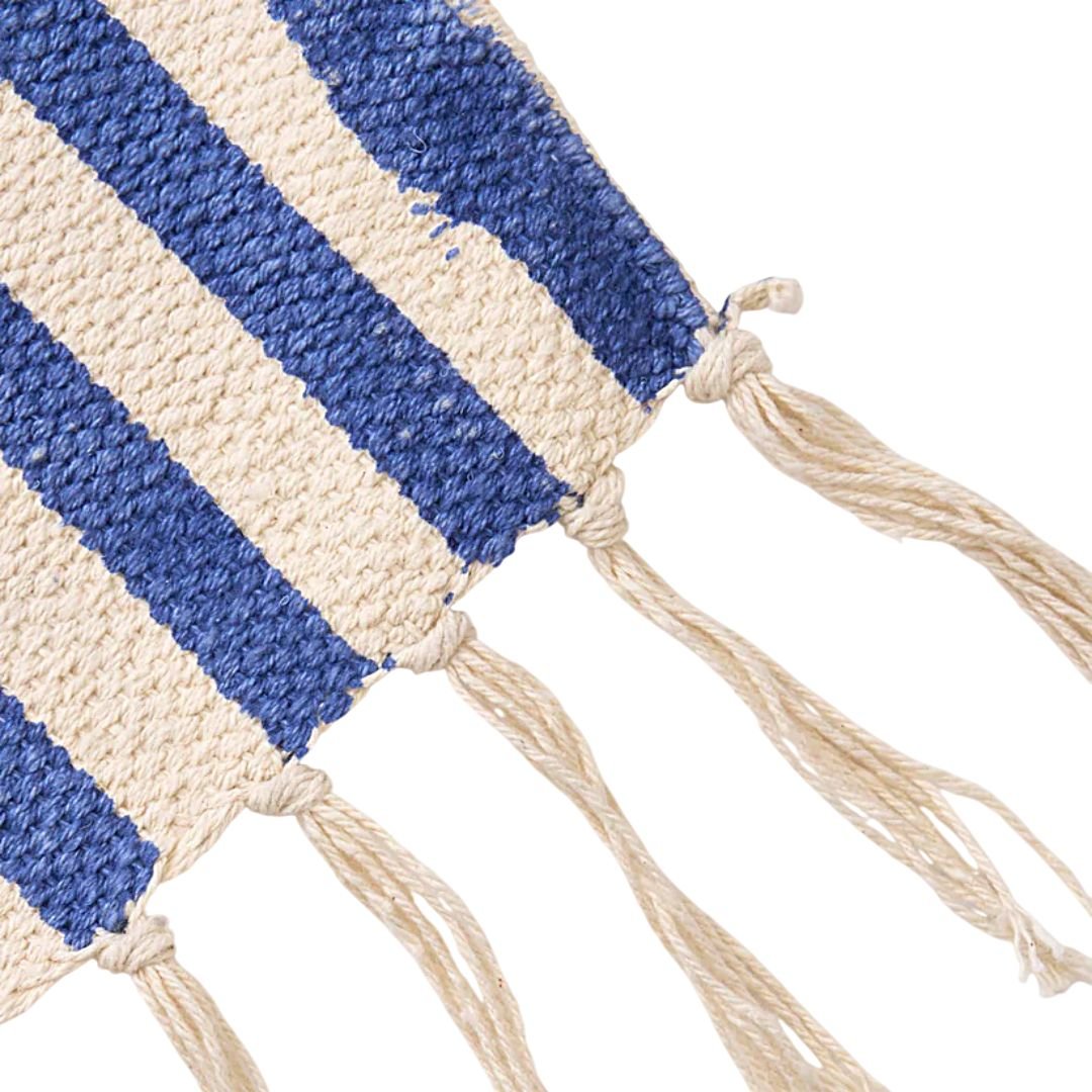 alfombra-algodon-rayas-peces-batela-60x110-decoracion-marinera-casa-reinal