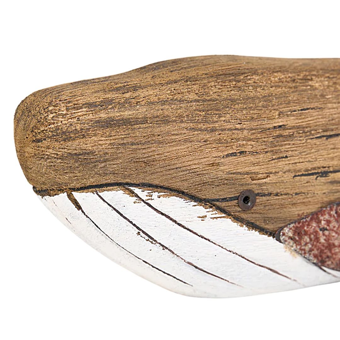 ballena-decorativa-madera-envejecida-batela-2762-21cm-casa-reinal