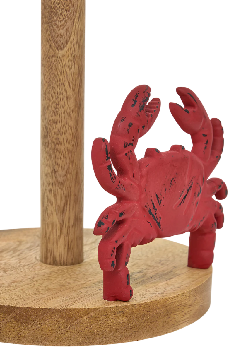 portarrollos-cocina-cangrejo-madera-batela-d2787