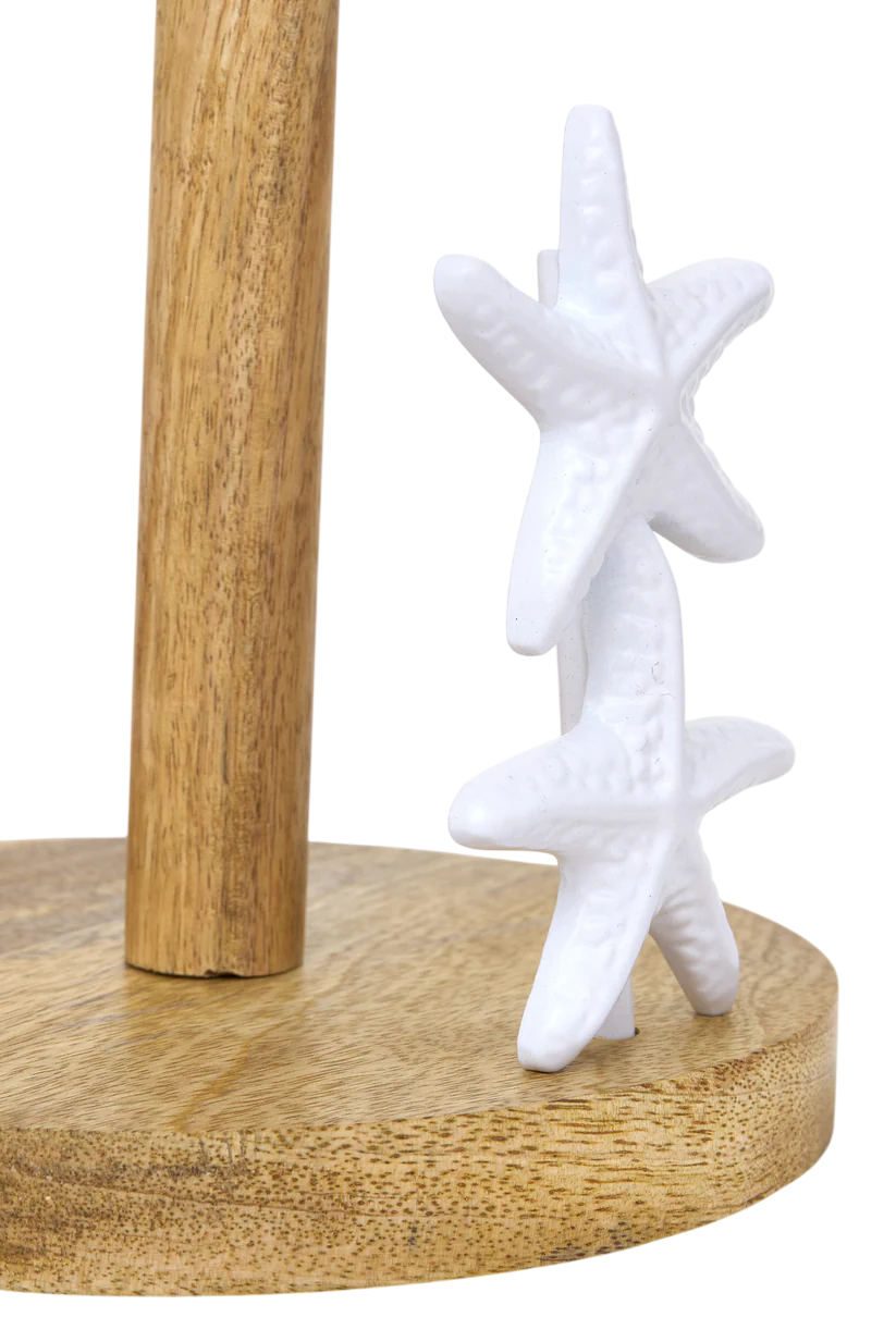 portarrollos-cocina-estrellas-mar-madera-batela-d2788