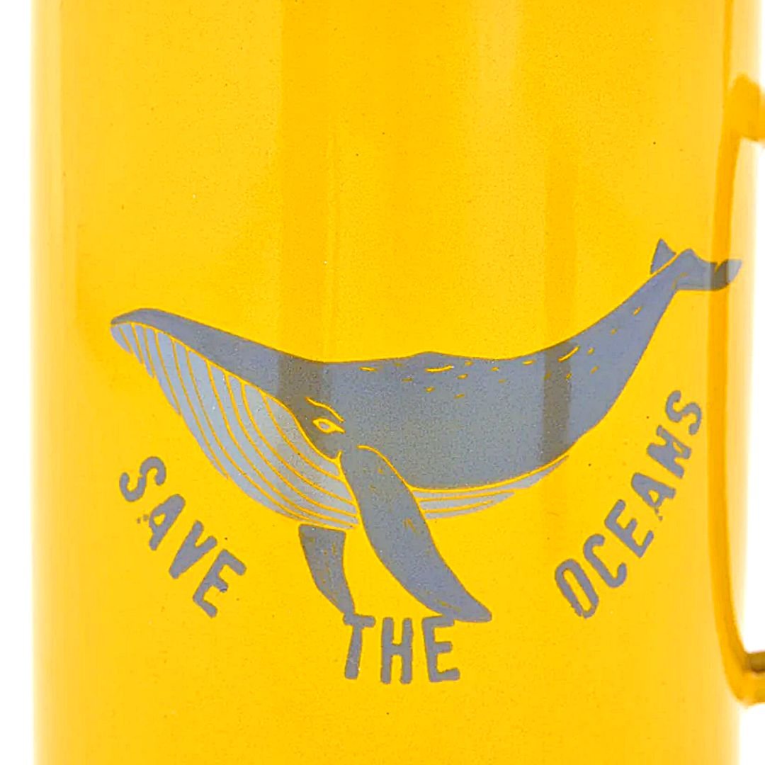 taza-metal-esmaltado-ballena-batela-d7310-amarilla-8x11-casa-reinal