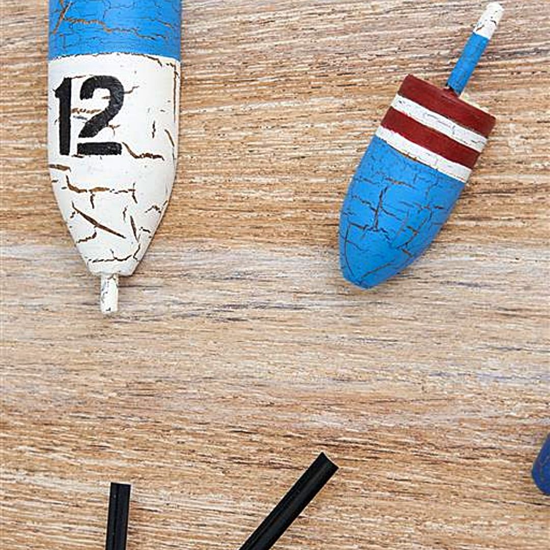 reloj-pared-madera-boyas-batela-40cm-decoracion-marinera-casa-reinal