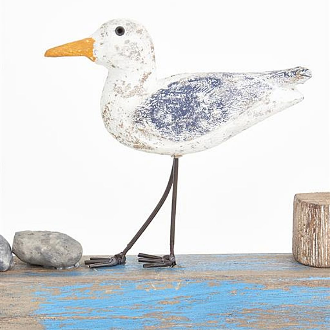 portallaves-madera-pajaro-decoracion-marina-Batela-d7711