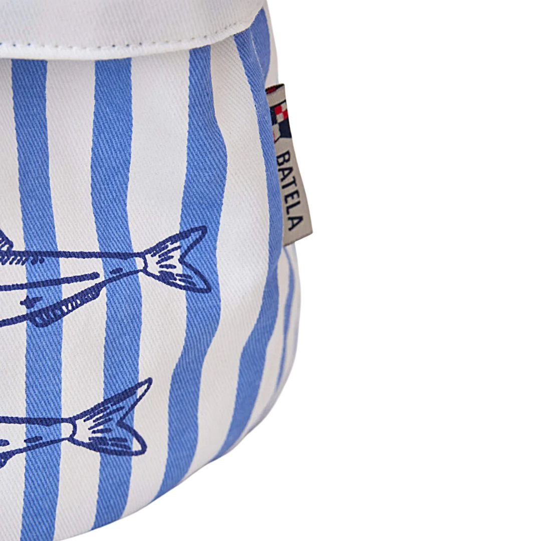 cesta-pan-algodon-nautica-batela-peces-rayas-azules-casa-reinal