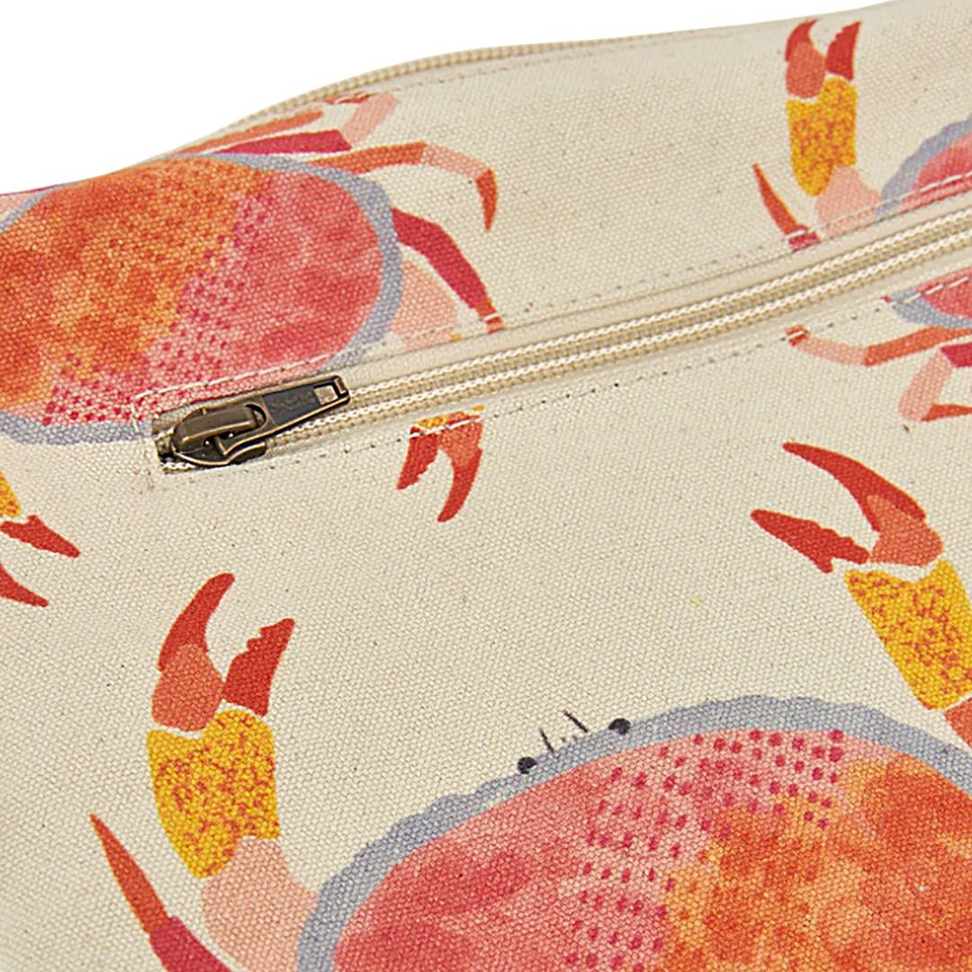 bolso-bandolera-algodon-cangrejos-batela-casa-reinal
