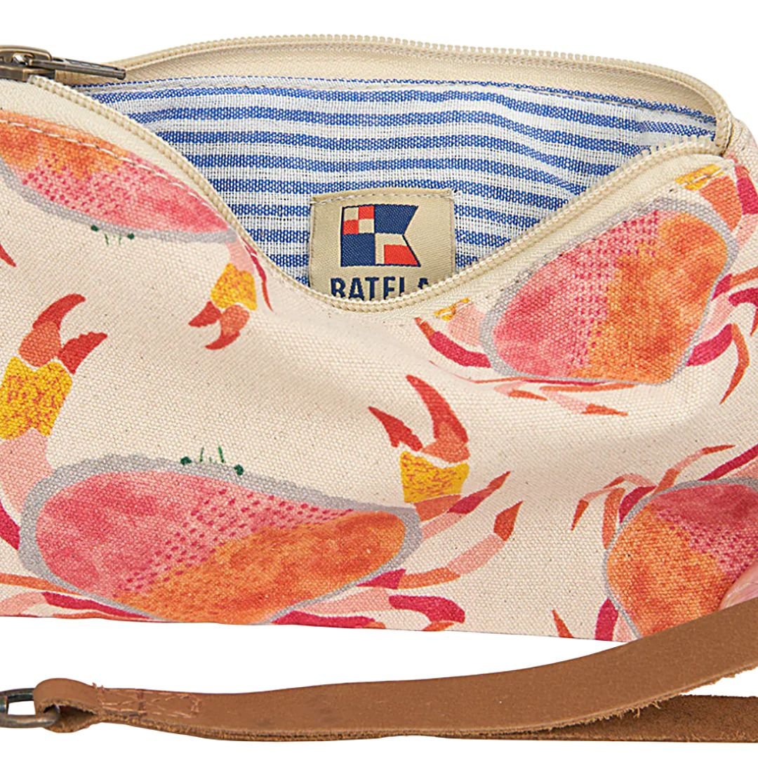 bolso-mano-algodon-cangrejos-batela-20cm-casa-reinal