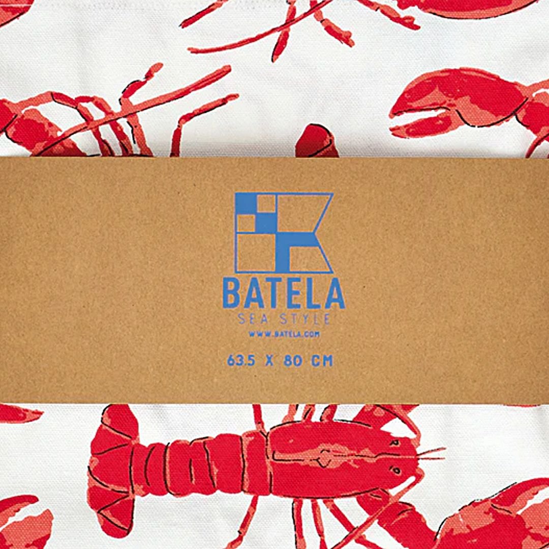 delantal-algodon-langostas-batela-63x80-cocina-marinera-casa-reinal