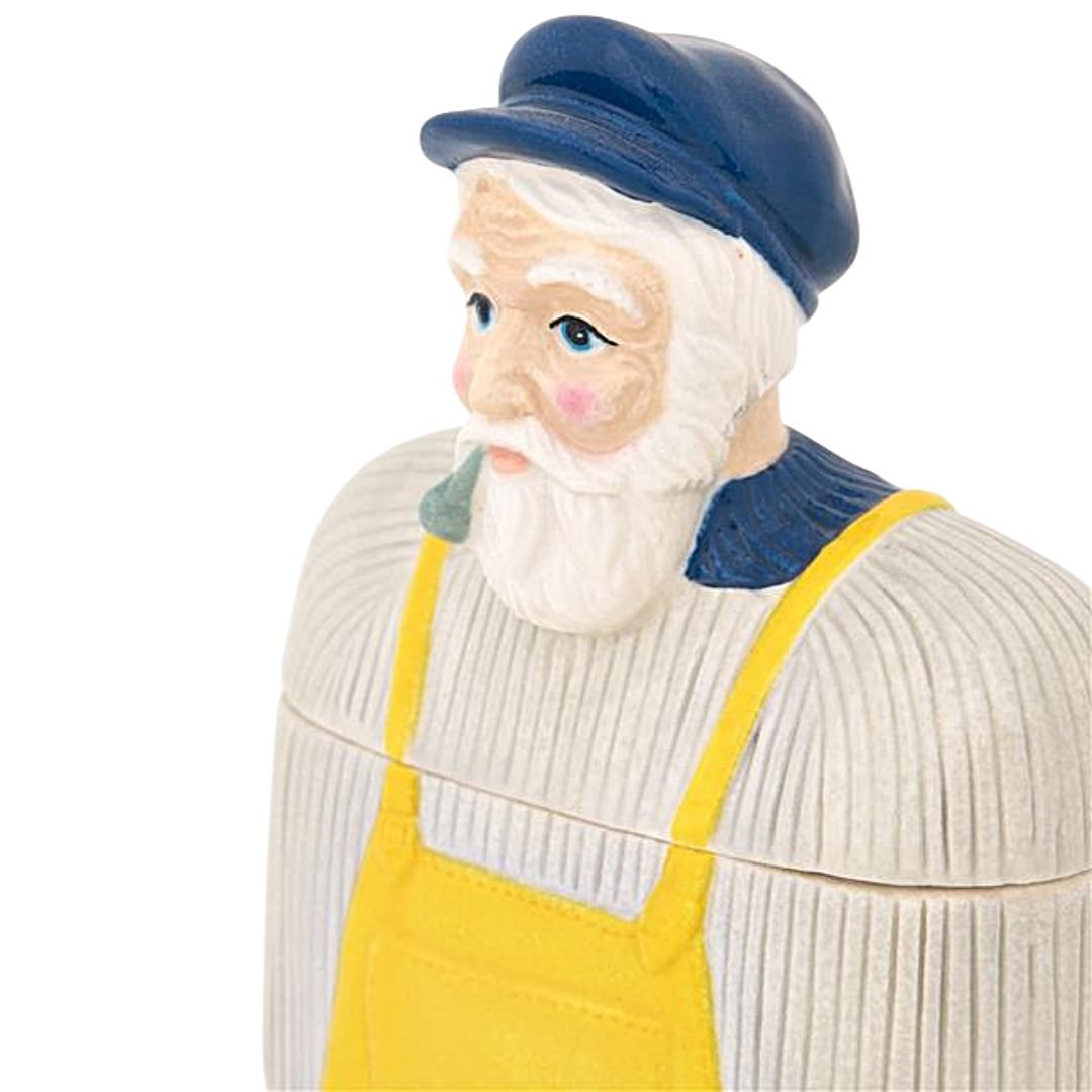 caja-decorativa-pescador-ceramica-batela-casa-reinal