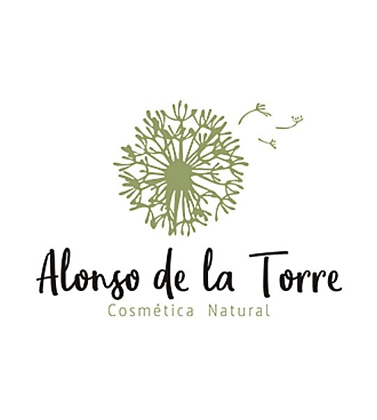 fondo blanco para logos en casareinal.com alonso de la torre.jpg