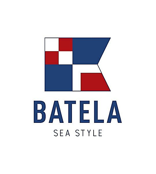 fondo blanco para logos en casareinal.com batela.jpg