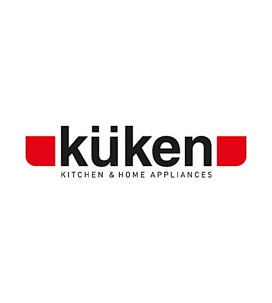 fondo blanco para logos en casareinal.com kuken.jpg