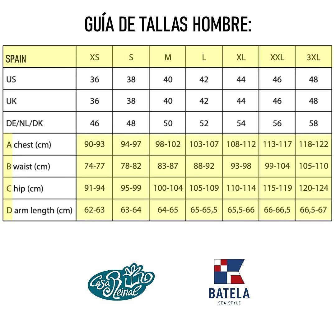 Cazadora acolchada impermeable C3212 de Batela de hombre con capucha, color azul claro, cierre con cremallera impermeable y acolchado térmico.