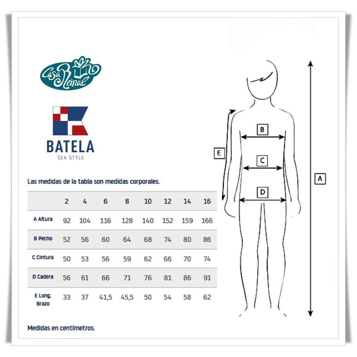 camiseta-infantil-batela-coral-pirata-sirena-espalda-algodon-n1954